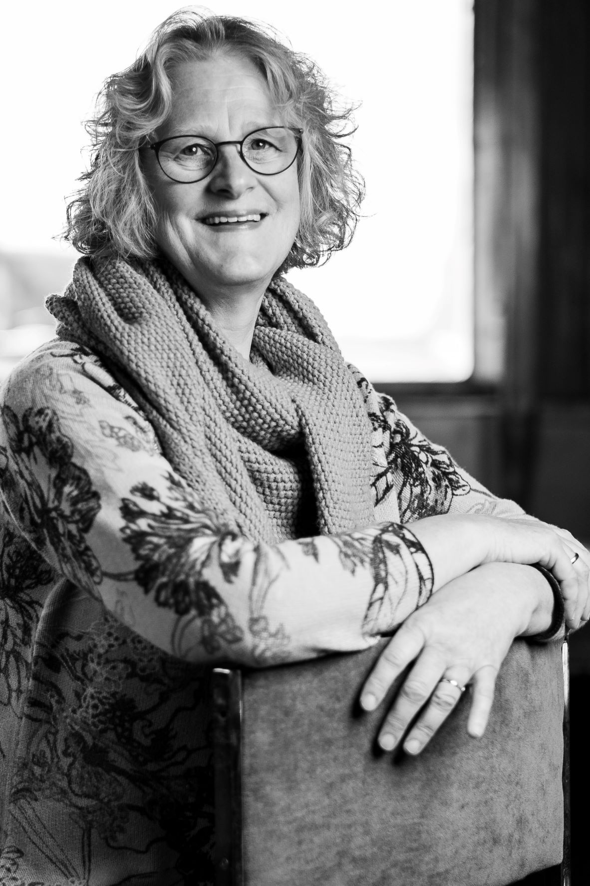 rnd,294332.jpg rnd,294332.jpg