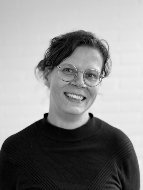 Harriët 2024