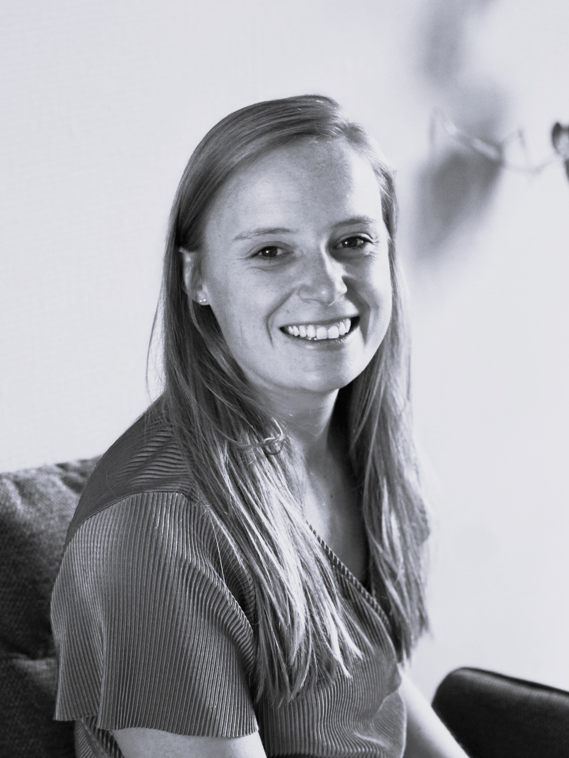 Alice 2025 Alice 2025