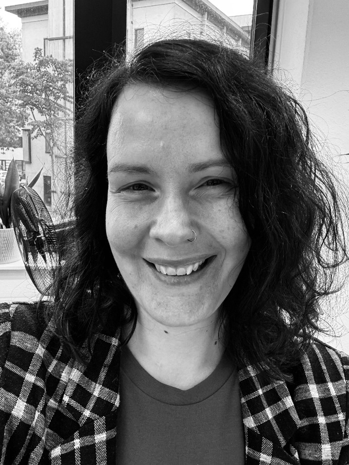 Alice 2025 Alice 2025